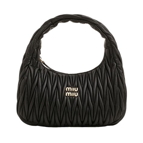 túi xách miu miu|Bags, Clutches, Mini Bags & Handbags for Women .